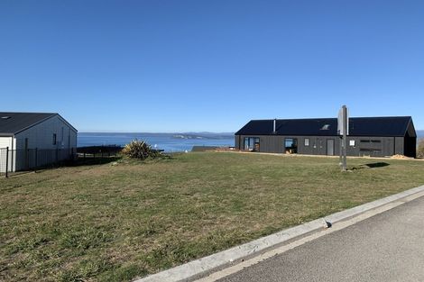 Photo of property in 4 Barron Place, Omori, Turangi, 3381