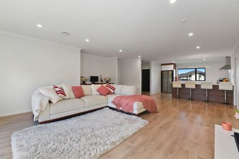 Photo of property in 1/7 Maggie Place, Chartwell, Hamilton, 3281