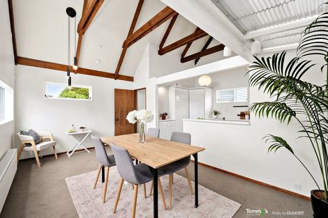 Photo of property in 63a Homebush Road, Khandallah, Wellington, 6035