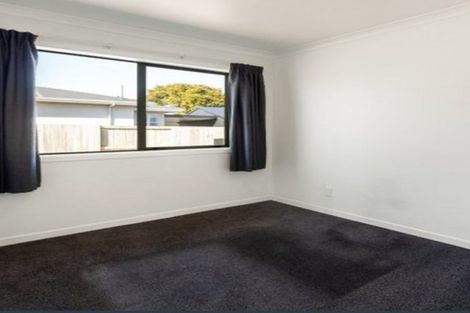 Photo of property in 401a Peachgrove Road, Fairfield, Hamilton, 3214