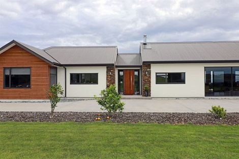 Photo of property in 89 Matarua Rise, Waimarama, Havelock North, 4294