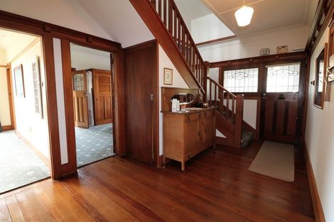 Photo of property in 7 Trafalgar Street, Maori Hill, Timaru, 7910