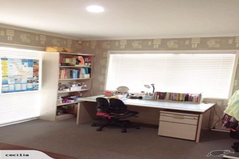 Photo of property in 151 Stancombe Road, Flat Bush, Auckland, 2016