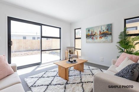 Photo of property in 4/2 Opal Place, Chartwell, Hamilton, 3210