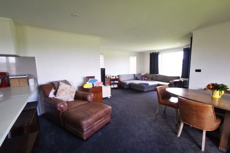 Photo of property in 60 Kingdon Street, Leamington, Cambridge, 3432