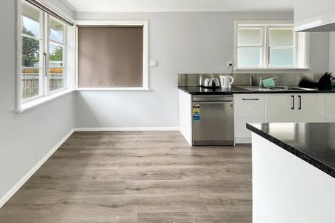 Photo of property in 21 Cardiff Street, Awapuni, Palmerston North, 4412