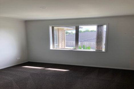 Photo of property in 133 Condor Drive, Pyes Pa, Tauranga, 3112