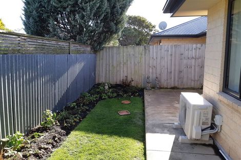 Photo of property in 224c Hills Road, Mairehau, Christchurch, 8013