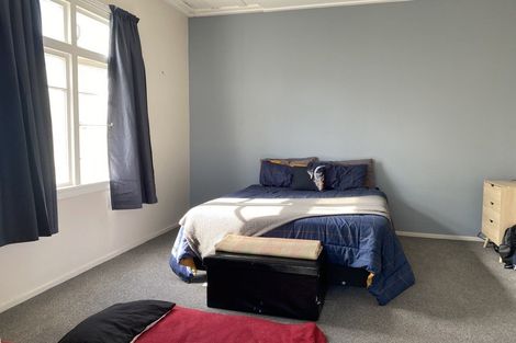 Photo of property in 105 Clyde Street, Balclutha, 9230