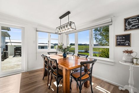 Photo of property in 1490 Elsthorpe Road, Elsthorpe, Otane, 4277