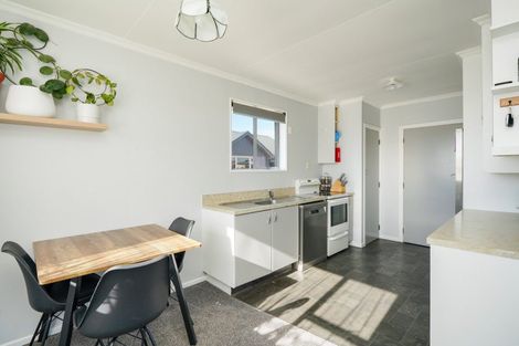 Photo of property in 138 Regent Street, Heidelberg, Invercargill, 9812