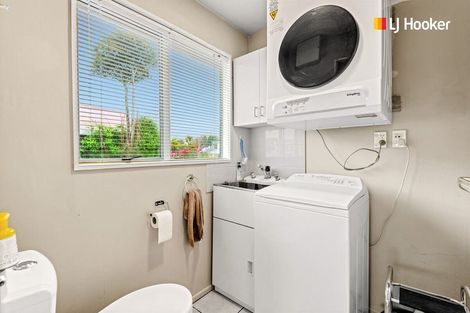 Photo of property in 105 Hagart-alexander Drive, Mosgiel, 9024