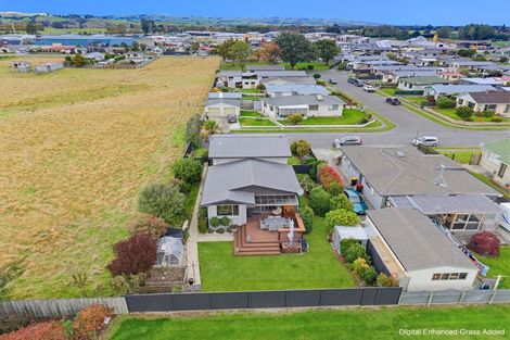 Photo of property in 9 Thames Street, Gore, 9710