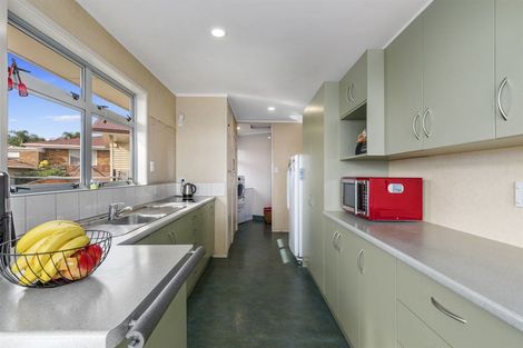 Photo of property in 2/47 Chadwick Road, Greerton, Tauranga, 3112