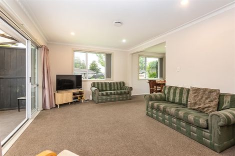 Photo of property in 13 Ruakaka Street, Hornby, Christchurch, 8042