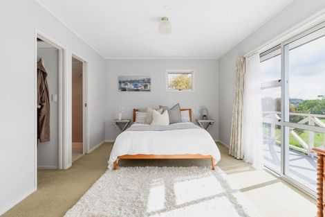 Photo of property in 37 Amanda Avenue, Dinsdale, Hamilton, 3204