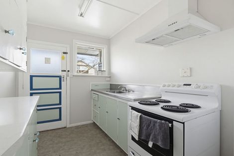 Photo of property in 32c Beach Street, Whakatane, 3120