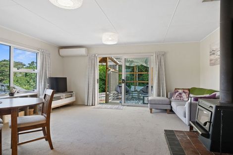 Photo of property in 1/3 Anglia Street, Wakatu, Nelson, 7011