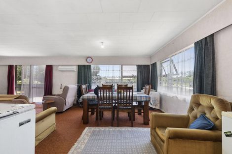 Photo of property in 8 Bennetts Road, Koutu, Rotorua, 3010