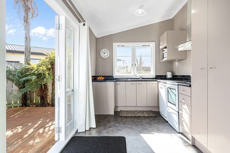 Photo of property in 117a Ohaupo Road, Melville, Hamilton, 3206