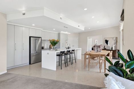 Photo of property in 13 Awanui Place, Matamata, 3400