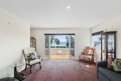 Photo of property in 22 Fox Street, Opunake, 4616