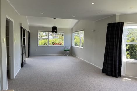 Photo of property in 43 Cashmere Avenue, Khandallah, Wellington, 6035