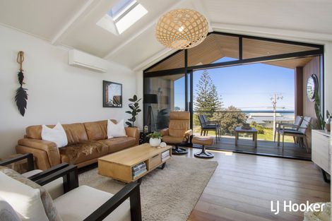 Photo of property in 3/15 Edinburgh Street, Waihi Beach, 3611