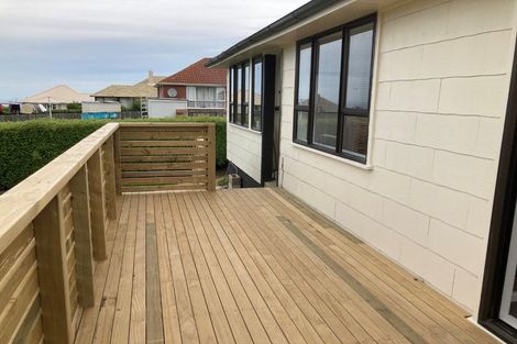 Photo of property in 66 Mooltan Street, Halfway Bush, Dunedin, 9010