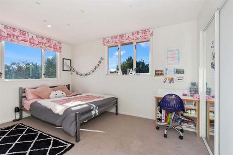 Photo of property in 39 Broadhaven Avenue, Parklands, Christchurch, 8083