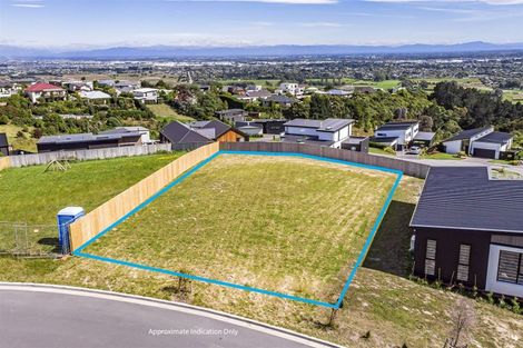 Photo of property in 4 Gosforth Way, Westmorland, Christchurch, 8025