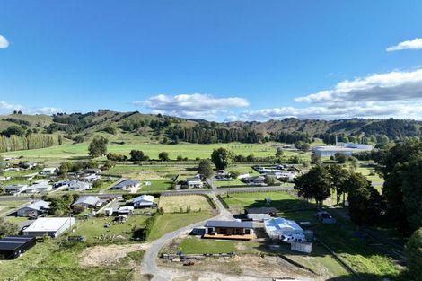 Photo of property in 34 Miro Street, Manunui, Taumarunui, 3924