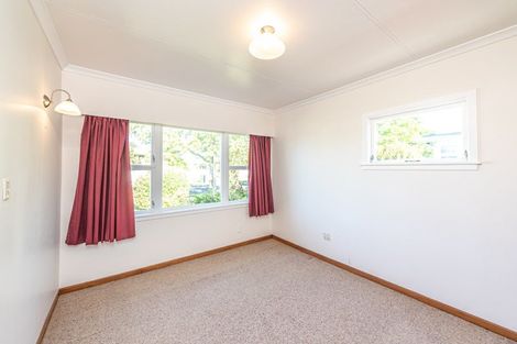 Photo of property in 102 Paterson Street, Aramoho, Whanganui, 4500