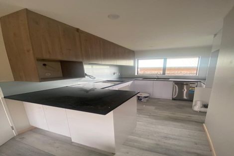 Photo of property in 1/44 Wai Iti Place, Clendon Park, Auckland, 2103