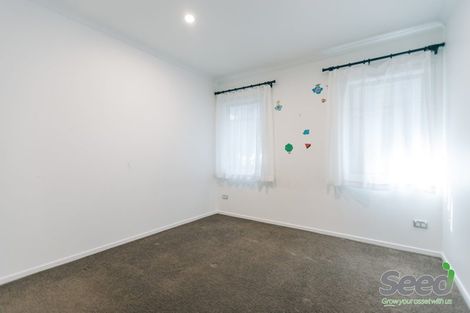 Photo of property in 420 Borman Road, Flagstaff, Hamilton, 3210