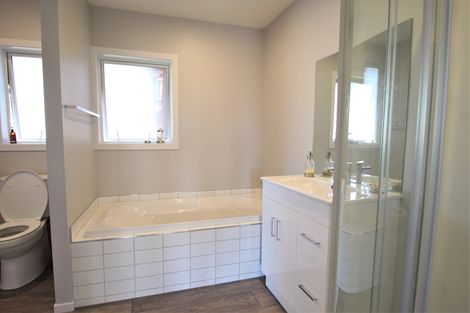 Photo of property in 46 Ventry Street, Alexandra, 9320