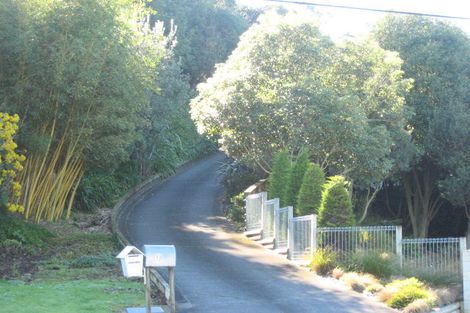 Photo of property in 73a Joll Road, Havelock North, 4130