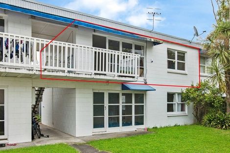Photo of property in 6/9 Armadale Road, Remuera, Auckland, 1050