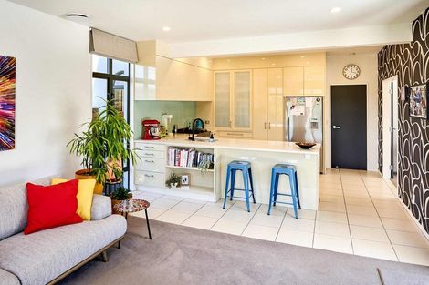 Photo of property in 17 Voyager Way, Whitby, Porirua, 5024