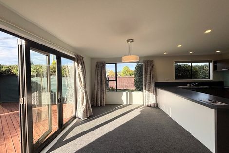 Photo of property in 2 Mapledale Place, Halswell, Christchurch, 8025
