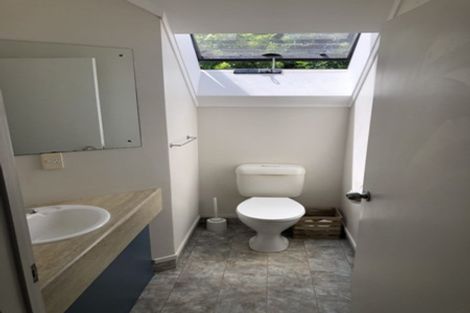 Photo of property in 17a Brocas Avenue, Hillcrest, Hamilton, 3216