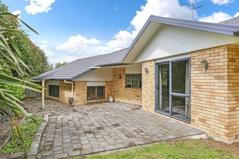 Photo of property in 3 Marvel Way, Pukekohe, 2120