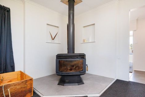 Photo of property in 8 Milne Street, Sanson, 4817