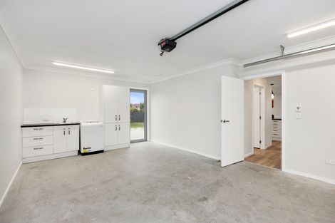 Photo of property in 29 Council Street, Saint Kilda, Dunedin, 9012