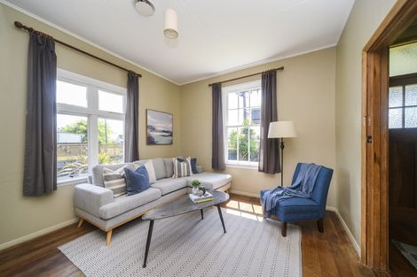 Photo of property in 9 Leeds Street, Milson, Palmerston North, 4414