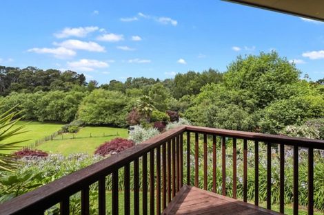 Photo of property in 12 Oak Street, Morrinsville, 3300