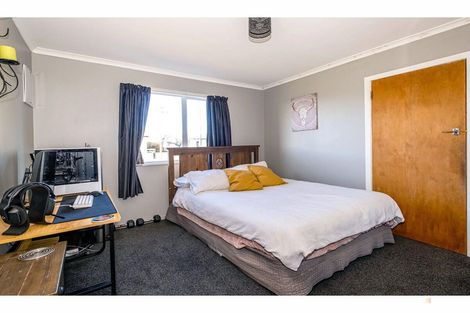 Photo of property in 10 Studholme Street, Waimate, 7924