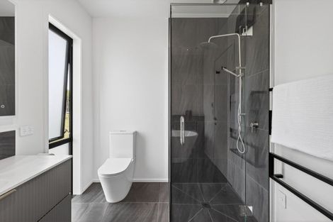 Photo of property in 40 Tristram Road, Swannanoa, 7475