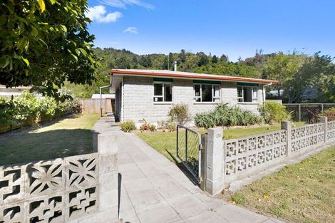 Photo of property in 126 Westbrook Terrace, The Brook, Nelson, 7010