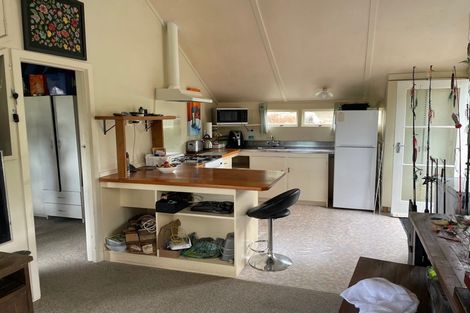 Photo of property in 595 Omanawa Road, Omanawa, Tauranga, 3171